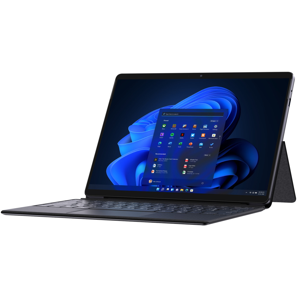Планшет CHUWI Hi10 Max (12/512) Windows 11 | 12.96